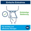 Kärcher TORK INNENABROLLUNGSSP.M2 3.337-685.0 Voir les images du produit 18