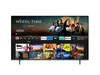 Panasonic 55 Zoll W95A Mini LED TV (schwarz, Vertrag) Produktbild-Vorschau 5