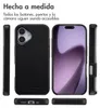 Funda Trasera con Ranura para Tarjetas para Apple iPhone 17 Vista previa de la imagen del producto 7