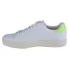 Skechers Eden LX - Top Grade 185000/WPLM Weiß-37 Produktbild-Vorschau 12
