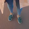 Mr. & Mrs. Panda Damen Slipper Fledermaus Flügel Größe 37 Produktbild-Vorschau 5