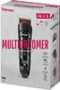 Beurer MN9X Multigroomer Produktbild-Vorschau 16