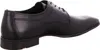 Lloyd Orlando Business Schuh Schwarz in Gr. 42.5 Produktbild-Vorschau 13