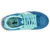 Sportschuhe Sport VS 37 für Kinder, Synthetik, flexibel mit Produktbild-Vorschau 5