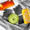 Vilde | Kühlakkus für Kühltasche - 70 ml - 3 Stück - Ideal Produktbild-Vorschau 4