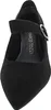 Marco Tozzi 24422 43 001 (38/black) Produktbild-Vorschau 4