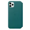 Apple MY1Q2ZM/A, Folio, Apple, Apple iPhone 11 Pro Max, Náhled obrázku produktu 3