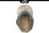 Black Jungle CASTRO Army Cap Leder Military Cuba Produktbild-Vorschau 2
