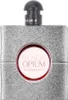 YSL Black Opium Glitter Edp Spray Náhľad obrázku produktu 9