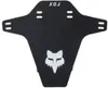 Blatník Fox Racing Mud Guard Black Camo * Anteprima dell’immagine prodotto 2