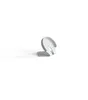 Aqara FP2 Presence Sensor Angle Mount Halterung mit Neigung Produktbild-Vorschau 10