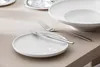 Villeroy & Boch tanier na pečivo Afina - ø 17 cm Náhľad obrázku produktu 7