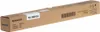 Sharp MX-36GRSA, Original, Sharp, Produktbild-Vorschau 4