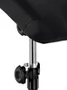 Armauflage mit Stativ Kosmetikstudio Tattoo Produktbild-Vorschau 4