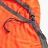 SEA TO SUMMIT Sea To Summit Reactor Extreme Adult Produktbild-Vorschau 9