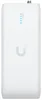 Ubiquiti UDB, Most sieciowy, 866,7 Mbit/s, Wi-Fi, Podgląd zdjęcia produktu 1