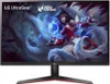 LG UltraGear 27MP60GP-B - Moniteur LED - Gaming - 68.6 cm Voir les images du produit 20