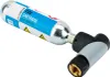 PRO Adapter - ADAPTER CO2 - Schwarz Produktbild-Vorschau 7