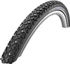 Schwalbe Pneus Hiver 28x1.60" 40-635 noir Reflex filaire Voir les images du produit 2