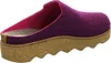 Rohde Pantoufles Femmes Chaussons 40 Voir les images du produit 42