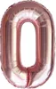 Oblique Unique 60. Geburtstag Party Deko Set - Girlande + Produktbild-Vorschau 3