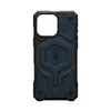 Uag Monarch Pro Case avec Magsafe pour Iphone 16 Pro Max - Voir les images du produit 7