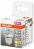 OSRAM 4058075112568 LED-Lampe LED STAR PAR16 50 GU10 4,3 W Náhľad obrázku produktu 9