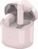 4smarts SkyBuds 2 Kopfhörer True Wireless Stereo (TWS) im Produktbild-Vorschau 5