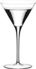 Riedel Sommeliers Martini, Martiniglas, Cocktailglas, Produktbild-Vorschau 2