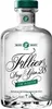Filliers Dry Gin 28 PINE BLOSSOM 42,6% Vol. 0,5l Produktbild-Vorschau 1