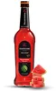 Riemerschmid Bar-Sirup Wassermelone 0,7L - Cocktails Voir les images du produit 6