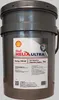 Shell Helix Ultra Racing 10W-60 20 Liter Produktbild-Vorschau 1