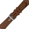 SAMSUNG ET-SHR88SA - Bracelet HybridLeather Band GWATCH4CL Voir les images du produit 8