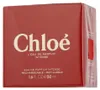 CHLOÉ | CHLOÉ SIGNATURE | Eau de Parfum Voir les images du produit 11