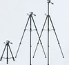 Bosch Baustativ BT 150 - 0601096B00 Produktbild-Vorschau 10