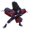 Naruto Shippuden, figura de Madara Uchiha, colección Vista previa de la imagen del producto 3