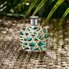 John Varvatos XX Artisan Teal EDT 125 ml M Anteprima dell’immagine prodotto 5