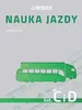 Nauka jazdy kategoria C i D Anteprima dell’immagine prodotto 2