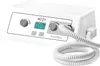Podologie-Fräsmaschine Exo Podo Line mit Absorber Produktbild-Vorschau 1