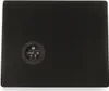 JBL CSX-1400BP, Vorgeladener Subwoofer, 350 W, 45 - 130 Hz, Produktbild-Vorschau 6