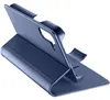 Cellularline Book - Galaxy A57, Folio, Samsung, Galaxy A57, Produktbild-Vorschau 4