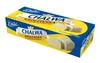 WED Chałwa sezamowa Waniliowa Król 250 g Podgląd zdjęcia produktu 3