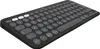 Logitech Pebble Keys 2 K380s - Tastatur - kabellos - Voir les images du produit 5
