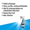SONAX AntiBeschlagSpray 500 ml Produktbild-Vorschau 11