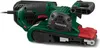PARKSIDE® Bandschleifer »PBSD 900 A2«, 900 W Produktbild-Vorschau 1