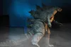 Godzilla 2: König der Ungeheuer 16cm Figur Produktbild-Vorschau 3