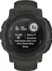 Garmin Instinct 2 Grafitowy Podgląd zdjęcia produktu 10