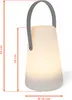 3.07 Lampada da tavolo KONISCH a batteria - circa 14 cm - Anteprima dell’immagine prodotto 2