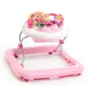 Bright Starts Bright Starts™ Pretty in Pink™ JuneBerry Produktbild-Vorschau 3