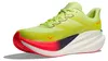 Chaussures de running Hoka 1168720NZS pour Homme Voir les images du produit 6